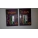 DDR2 2 GB VGEN PC5300/6400